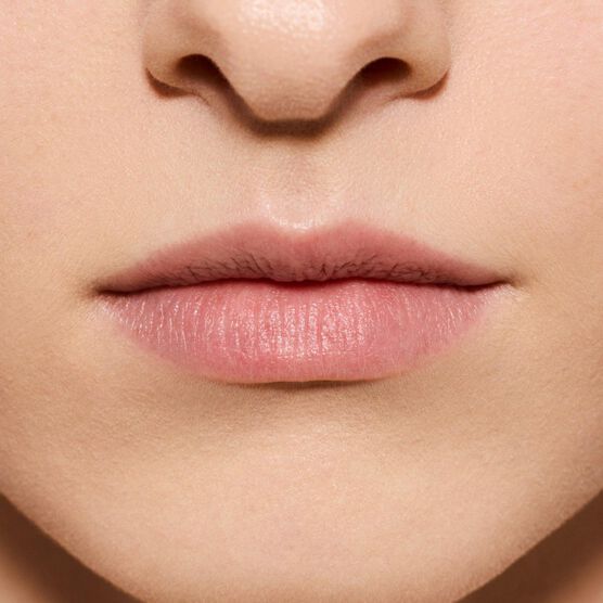 FENTY      HEAT CHOCO    HEAT 4